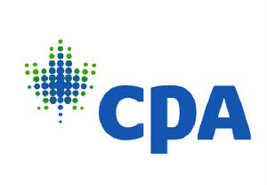 CPA-Logo-2.jpg